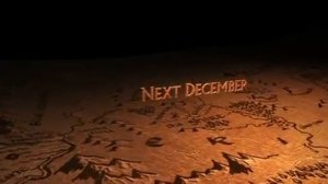 Хоббит: путешествие туда и обратно.