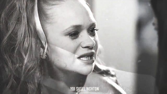 Hotel Eleon  от тебя одни проблемы...