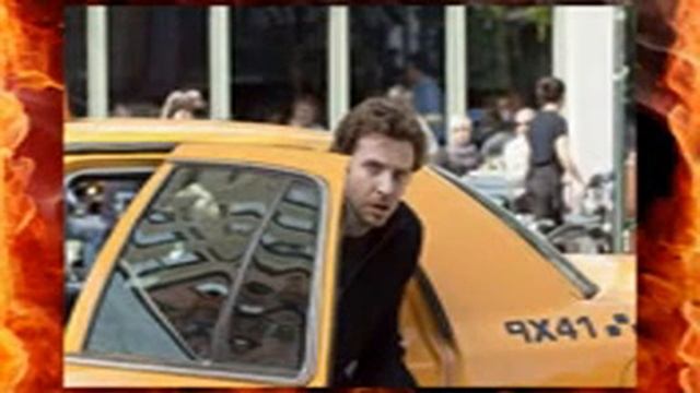 18 Области тьмы смотреть онлайн