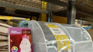 Такое разнообразие в отделах "Чижика" сегодня, где есть подходящие товары и можно сэкономить. Обзор