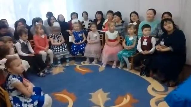 Видео с уроков казахского языка 3 смотреть онлайн