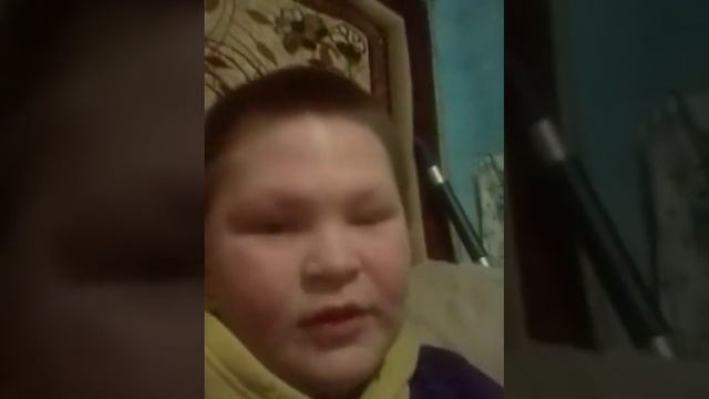 немецкий язык Я знаю смотреть онлайн