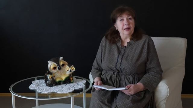 Тайные знаки. «История одной приметы: встать не стой ноги». (60+) смотреть онлайн