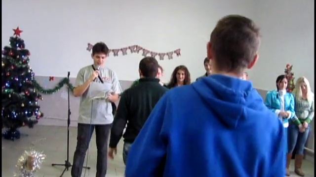 Молодёжь в действии задание 3 и 4 смотреть онлайн