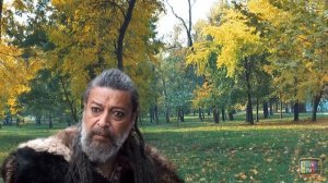 Альпарслан 26 серия Анонс 2 и дата выхода