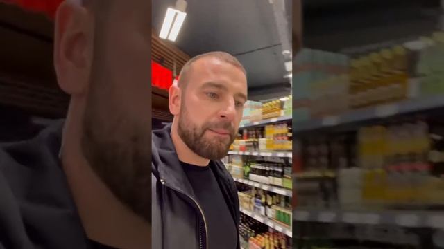 За кадром дом 2🔥🔥🔥. 11.04.2022 смотреть онлайн