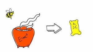 Как формируется иммунитет у ребенка