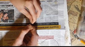 Как сделать светофор из светодиода. Просто, справится даже школьник