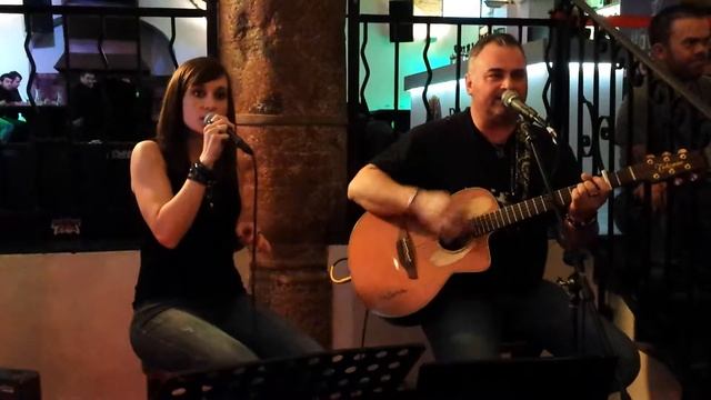 Julien Dore - Chou Wasabi Covers смотреть онлайн