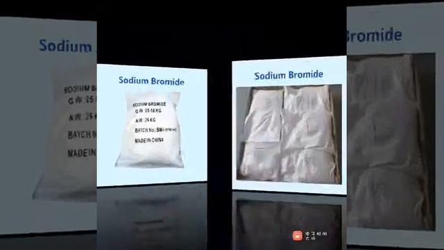 Weifang yukai chemcial co.,LTD смотреть онлайн