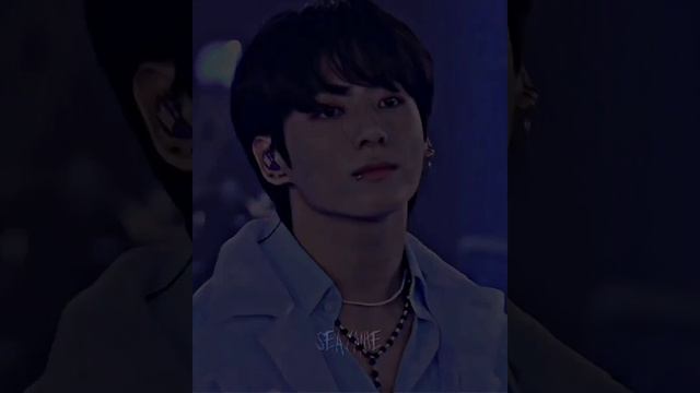 jungkook ♡ my you смотреть онлайн