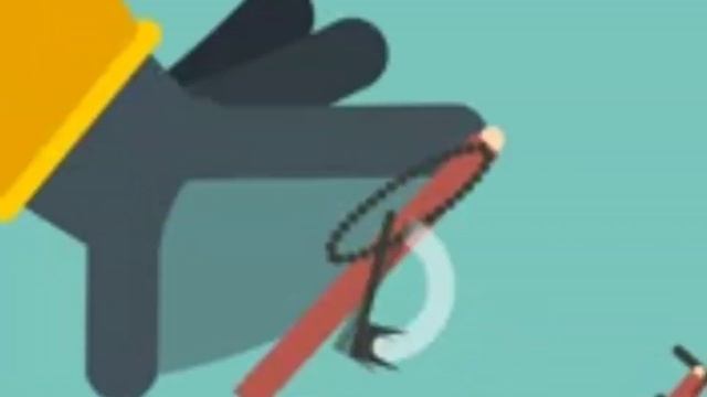 HOT DOG CLOUD GAME QUEUE SOLVED || HOT DOG CLOUD GAME QUE PROBLEM SOLVED 100% смотреть онлайн