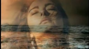 Витязь в тигровой шкуре