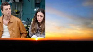 Дикий 35 серия на русском языке. Новый турецкий сериал. АНОНС
