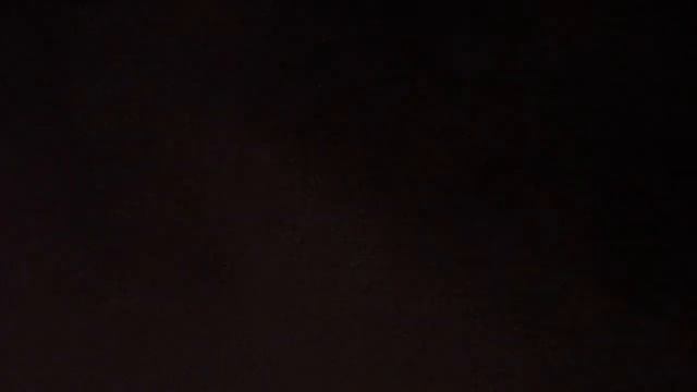 Дети Шекспира смотреть онлайн