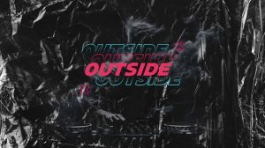 Calvin Harris Ellie Goulding vs Matisse & Sadko - Outside (Olive Oil x Hova Strings Again Edit)