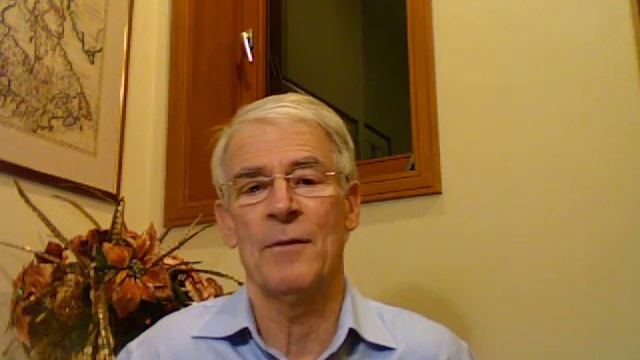 Language Learning - 7 Secrets of Success: #1 Spend The Time. смотреть онлайн