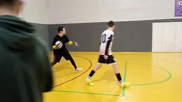 НОВОГОДНИЙ ТУРНИР!  КРАТКОЕ СОДЕРЖАНИЕ МАТЧА! Финал          ФК КБД 7:6 СХТ Мокроус! смотреть онлайн