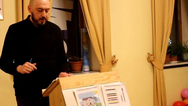 New lesson  revision Ivan AMEGA