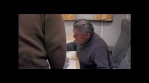 72 градуса ниже нуля