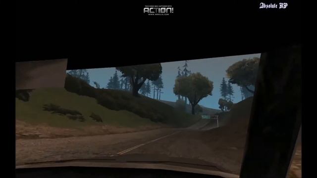 Клип Depeche Mode (Evan Navarro, сам себе режиссёр) смотреть онлайн