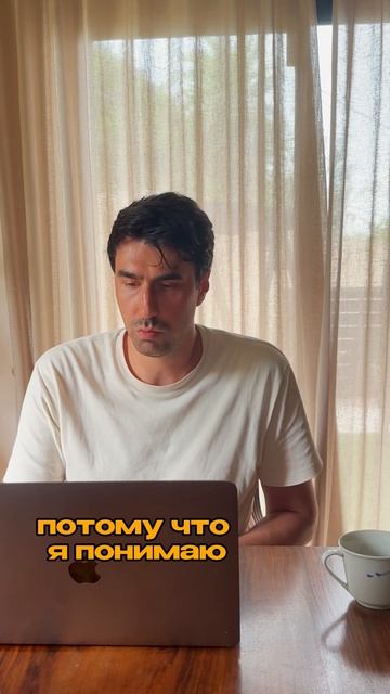 Приглашенные эксперты на бесплатных эфирах #бизнес #саморазвитие #инвестиции #онлайн #онлайншкола смотреть онлайн