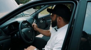 LADA GRANTA SPORT 2024/ЧТО ТЫ ТАКОЕ?/АВТОВАЗ ТЫ ОХРЕНЕЛ