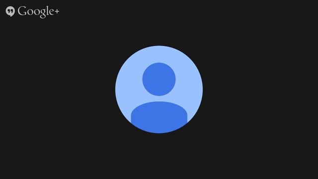 Русский язык 11 класс смотреть онлайн