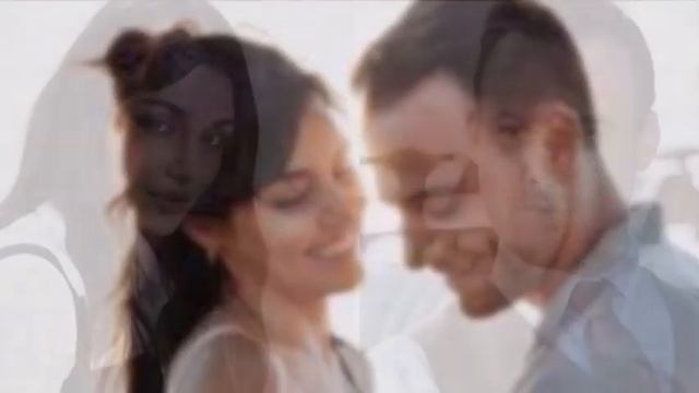 Ханде Эрчел и Керем Бюрсин вызвали огромное любопытство своим неожиданным расставанием! смотреть онлайн