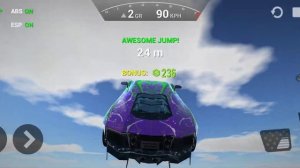 скачать игру lamborghini играю на неї часть 1.