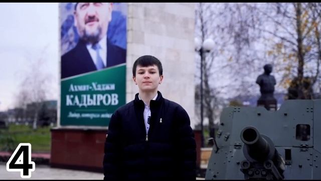 Письмо солдату от наших детей смотреть онлайн