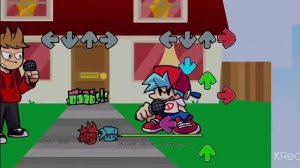 Tord (2 песни) перевод на русский язык