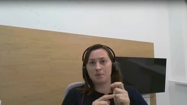 Прямой эфир "Как избавиться от межпозвонковой грыжи БЕЗ ОПЕРАЦИИ?", Бершадская Ю.А. смотреть онлайн