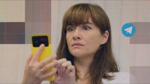 Вам звонит ФСБ или МВД