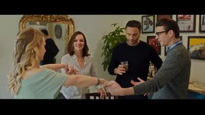 Поддельная жизнь - Восхитительный драматический фильм / Мелодрама / Смотреть фильмы и кино онлайн