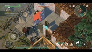 Last Day On Earth: Most Efficient Base Raid In KRivera