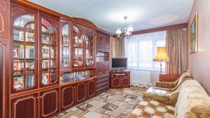 Волочаевская улица, 9в