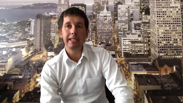 Как мы осчастливили девушку. смотреть онлайн