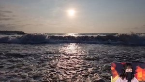 Мать жениха не приняла деревенскую невесту, выставив её за порог. Но вскоре её ждал большой сюрприз