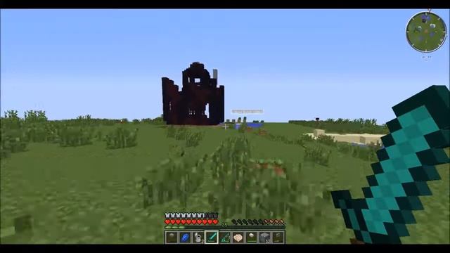 последняя серия моя леспелея!!? серия 6 смотреть онлайн