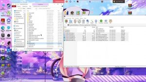 МОД В GTA 5: УСТАНОВКА СНЕЖНОГО МОДА В GTA 5:SNOW MOD:СНЕГ В ГТА 5