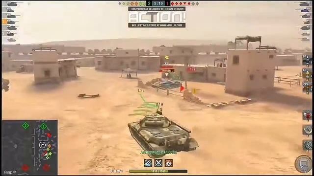 Рандом или здоровая психика?) Что выберешь ты? смотреть онлайн