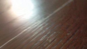 Мои старые телефоны.