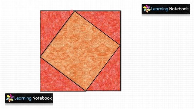 Maths Working Model | Pythagoras theorem Project | Math TLM смотреть онлайн