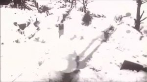 Прорыв блокады Ленинграда.  Операция Искра