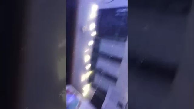 обзор телефона часть 2