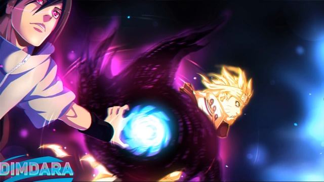 НАРУТО ГЕНИЙ СВОЕГО ПОКОЛЕНИЯ | АЛЬТЕРНАТИВНЫЙ СЮЖЕТ НАРУТО | ВСЕ ЧАСТИ смотреть онлайн