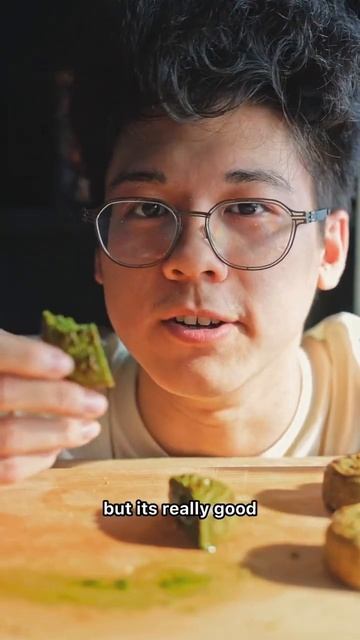 Rating Lava Mooncakes смотреть онлайн