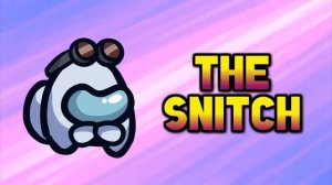 самая смешная анимация по амонг ас🤣🤣🤣🤣🤣