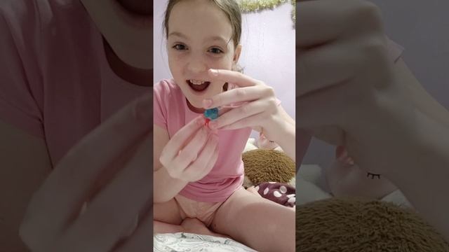 Мой влог 🌺🌺